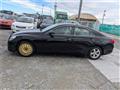 2012 Toyota Mark X
