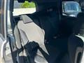 2011 Honda Freed Spike