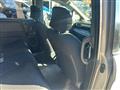 2011 Honda Freed Spike