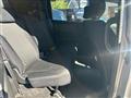 2011 Honda Freed Spike