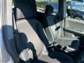 2011 Honda Freed Spike