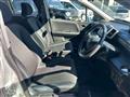 2011 Honda Freed Spike