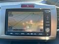 2011 Honda Freed Spike
