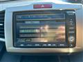 2011 Honda Freed Spike