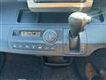 2011 Honda Freed Spike