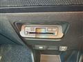 2011 Honda Freed Spike