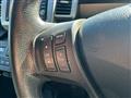 2011 Honda Freed Spike
