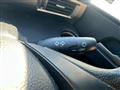 2011 Honda Freed Spike