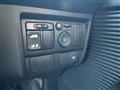 2011 Honda Freed Spike