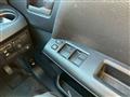 2011 Honda Freed Spike