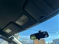 2011 Honda Freed Spike