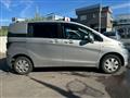 2011 Honda Freed Spike