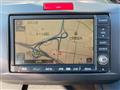 2008 Honda Freed
