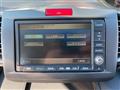 2008 Honda Freed