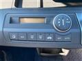 2008 Honda Freed