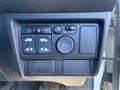 2008 Honda Freed