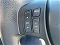 2008 Honda Freed