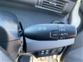 2008 Honda Freed