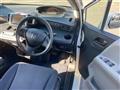 2008 Honda Freed
