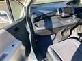 2008 Honda Freed