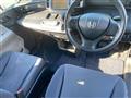 2008 Honda Freed