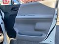 2008 Honda Freed