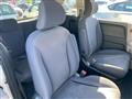 2008 Honda Freed