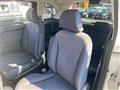 2008 Honda Freed