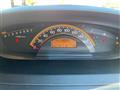 2008 Honda Freed