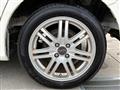 2011 Honda Freed