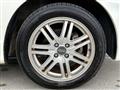 2011 Honda Freed