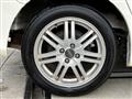 2011 Honda Freed