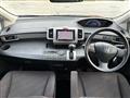 2011 Honda Freed