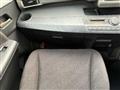 2011 Honda Freed