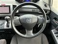 2011 Honda Freed