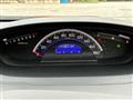 2011 Honda Freed