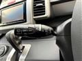 2011 Honda Freed
