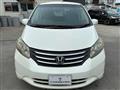2011 Honda Freed