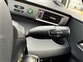 2011 Honda Freed