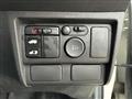 2011 Honda Freed
