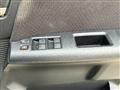 2011 Honda Freed