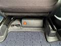 2011 Honda Freed