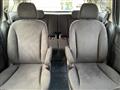 2011 Honda Freed