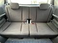 2011 Honda Freed