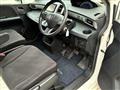 2011 Honda Freed