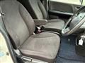 2011 Honda Freed