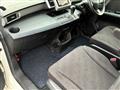 2011 Honda Freed
