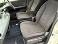 2011 Honda Freed