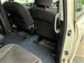 2011 Honda Freed