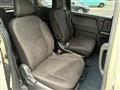 2011 Honda Freed